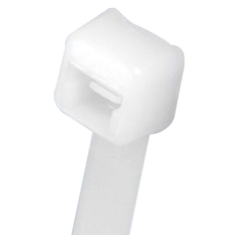 Panduit PLT3I-C
